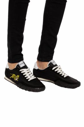 'kenzo move’ sneakers, zdjęcie 2 'kenzo move’ sneakers od Kenzo